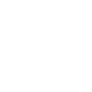 Maori Kunigo | est. 1981